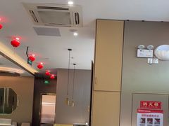 -湘当有饭剁椒鱼头(昆山招商花园城店)