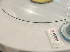-友鹏海鲜(新宜白大道店)