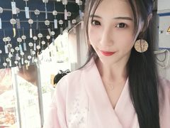 -烧鸟横丁(联发文创口岸店)