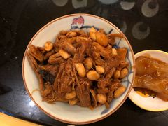 -卫鼎轩·家宴(水上公园店)