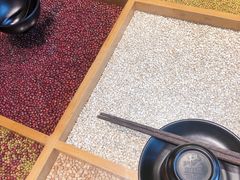 -潮十三潮汕砂锅粥(高新四路大都荟店)