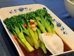 -江南雅厨·江南文化·苏州菜(李公堤店)