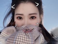 -玉龙滑雪场