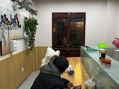 -刘鸿盛(罍街店)