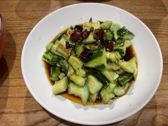 -九老汉·川渝江湖菜(合川路2店)