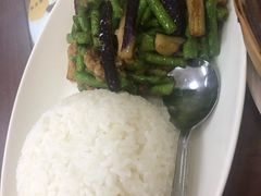 -日月永和中国餐饮名店(凤凰店)