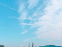 -大长山岛