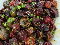 辣子田螺-陶然居·重庆菜(南滨路店)