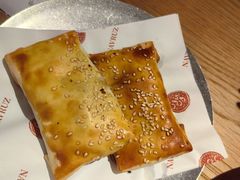 -纳鲁孜·新疆特色餐厅(上海悦荟广场店)