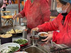 -黄兴南路步行商业街