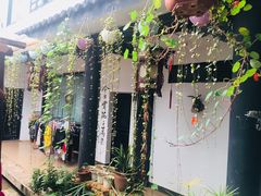 -浔岚云舍mist静谧观景美宿(丽江古城店)