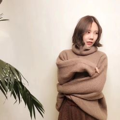 -变画·发型STUDIO