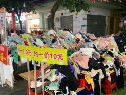 -佛山简村童装城(简村大厦店)