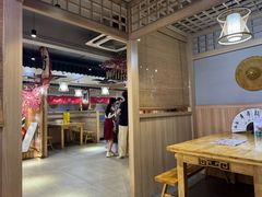 -半步颠川湘·融合菜(商品街店)