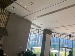 -田舍家Inakaya·炉端烧·铁板烧(天汇igc店)