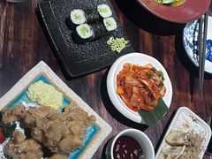 -熊藏居酒屋(kkone店)