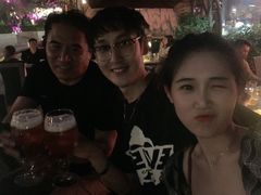 -Malena玛莲娜
