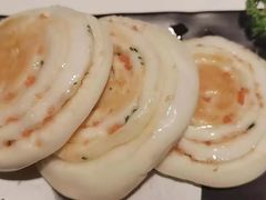 -虾饺妹·酒家(金碧店)