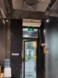 -G-STEPS舞蹈工作室