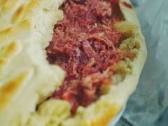 -杨天玉腊牛羊肉
