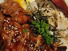 -井缘河风寿司(Touch12街店)