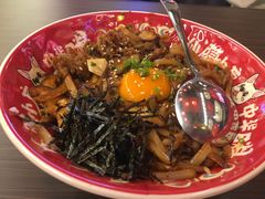 -仙隐小鹿中華の日料(荣民龙首广场店)