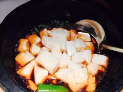 -桂满陇天书(南京德基旗舰店)