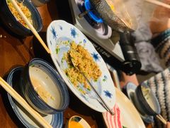 -千和日本料理(龍坪天虹店)
