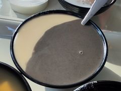 -冰神糖水铺(国贸中心店)
