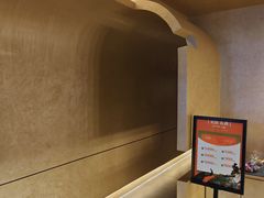 -宁采臣Sleep·采耳·SPA放松馆(湖里万达店)