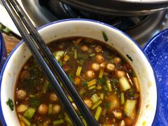 -黑竹香鸡(营和巷店)