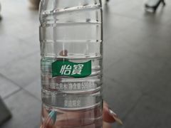 -好利来(彩香店)