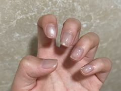 -海底捞火锅(金融街万达店)