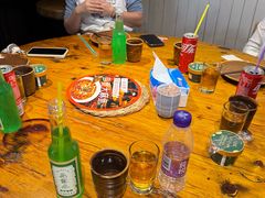 -懒人盐府人家·自贡大麻鱼(安贞店)