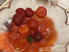 -小董哥烤串(故宫店)