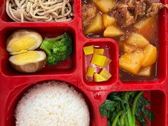 -贝林大翅鲸简餐厅(国家海洋博物馆店)