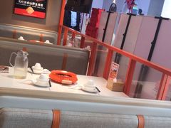 -北大荒人•新东北菜(青岛银座店)