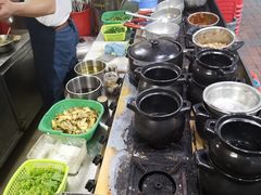 -皮蛋弟砂锅店(总店)