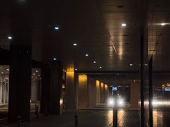 -海港城