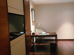 -上海嘉定喜来登酒店