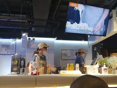 -野人牧坊Gelato(天津南开大悦城店)