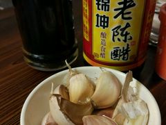 -遵义虾子张六羊肉粉(地王店)