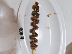 -老碗会·陕西手工面(前海世茂店)