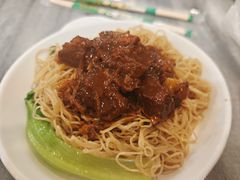 -竹园竹升面(西关总店)