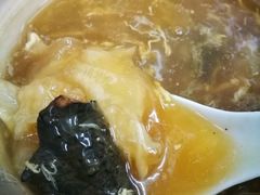 -添發碗仔翅美食