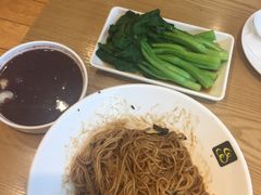 -一品小笼(金融街店)
