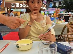 -大师傅金奖啤酒鱼(阳光店)