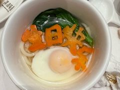-滨河味道(南内环店)