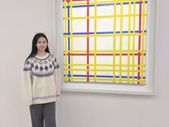 -蓬皮杜艺术中心