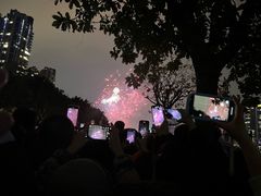 -广州白天鹅宾馆